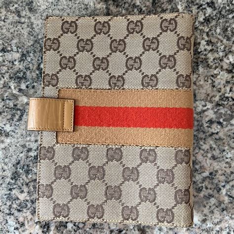 gucci 2020 planner|Gucci news 2020.